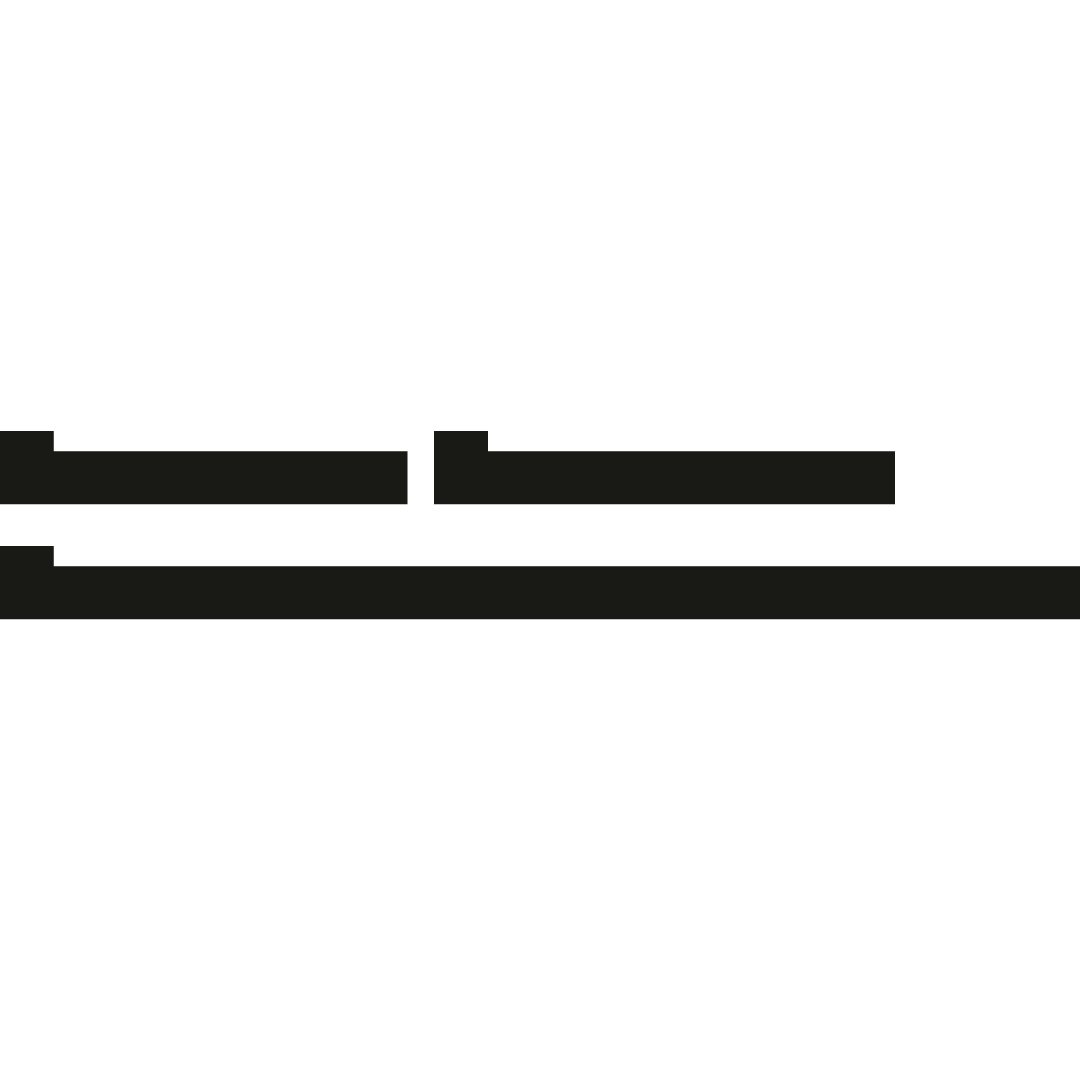 BEKD Logo